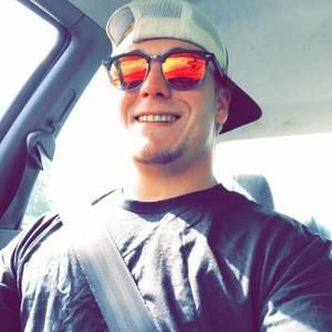 Meet your Posher, Tommy